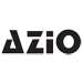 Azio