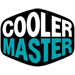 Cooler Master