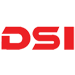 DSI