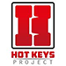 Hot Keys Project