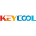 Keycool