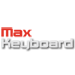 Max Keyboard