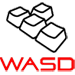 WASD Keyboards